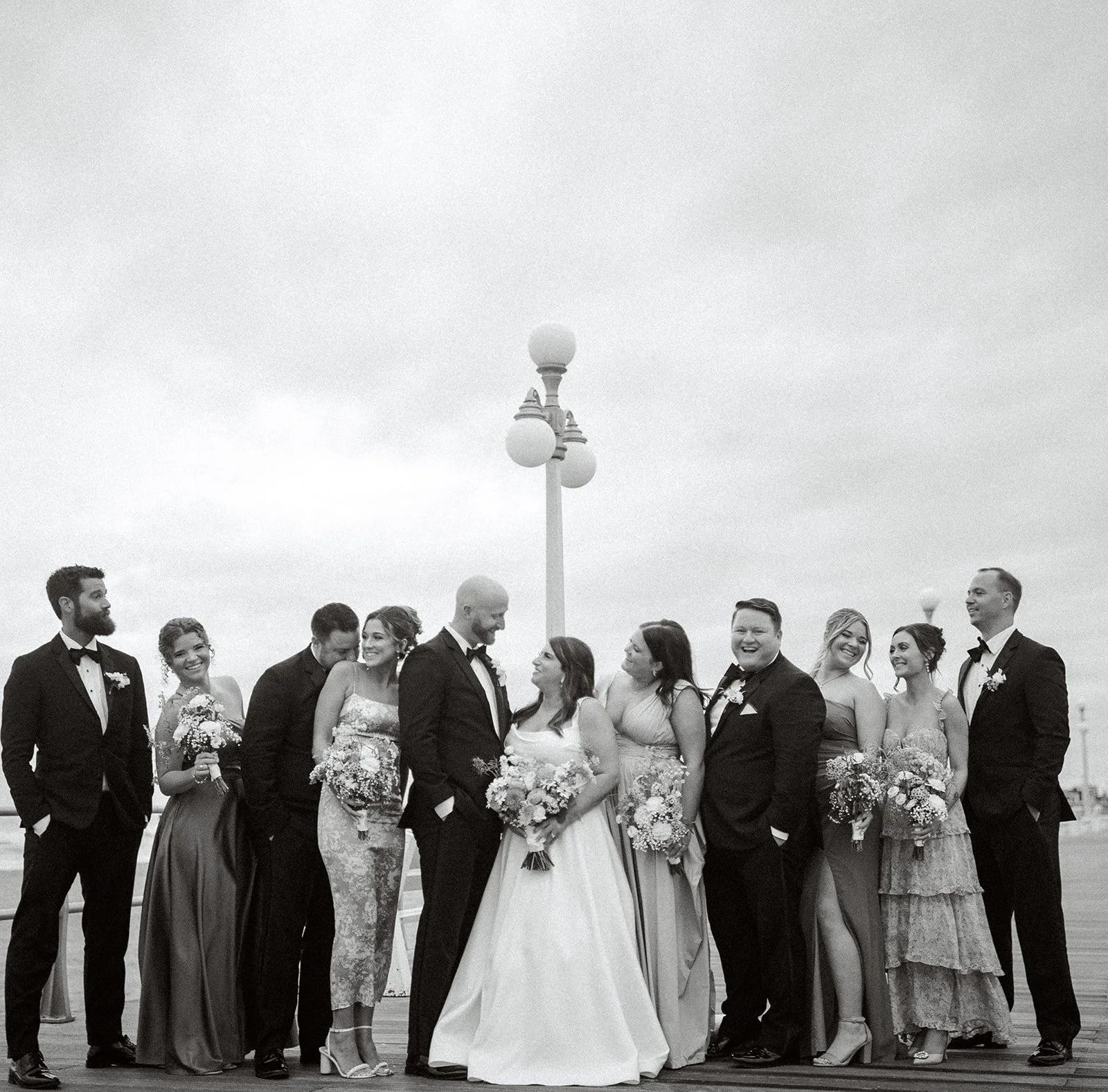 2023.50.OCP.KJWedding-1155.jpg