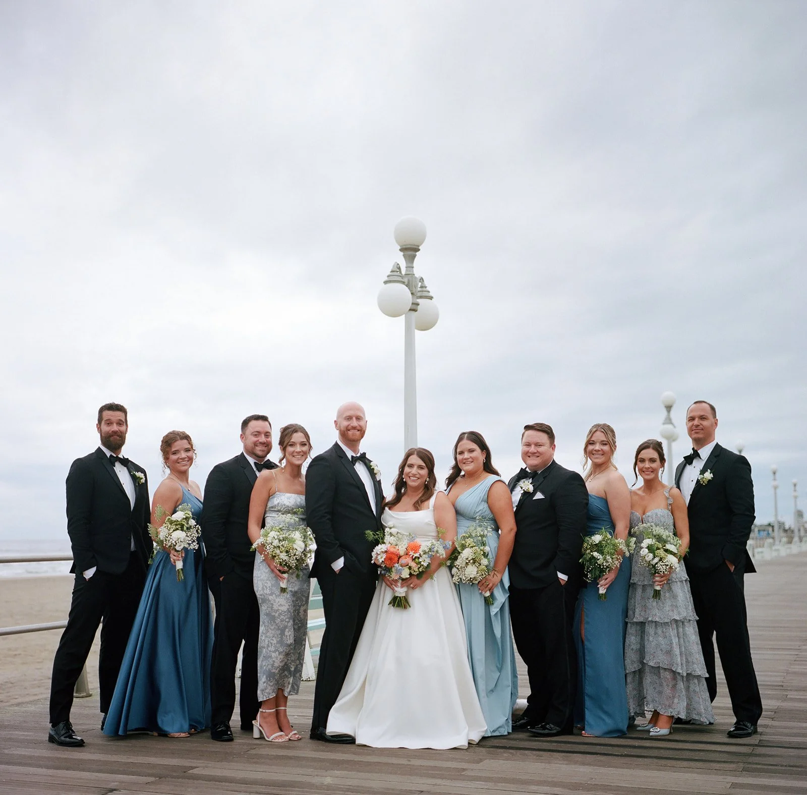 2023.50.OCP.KJWedding-1153.jpg