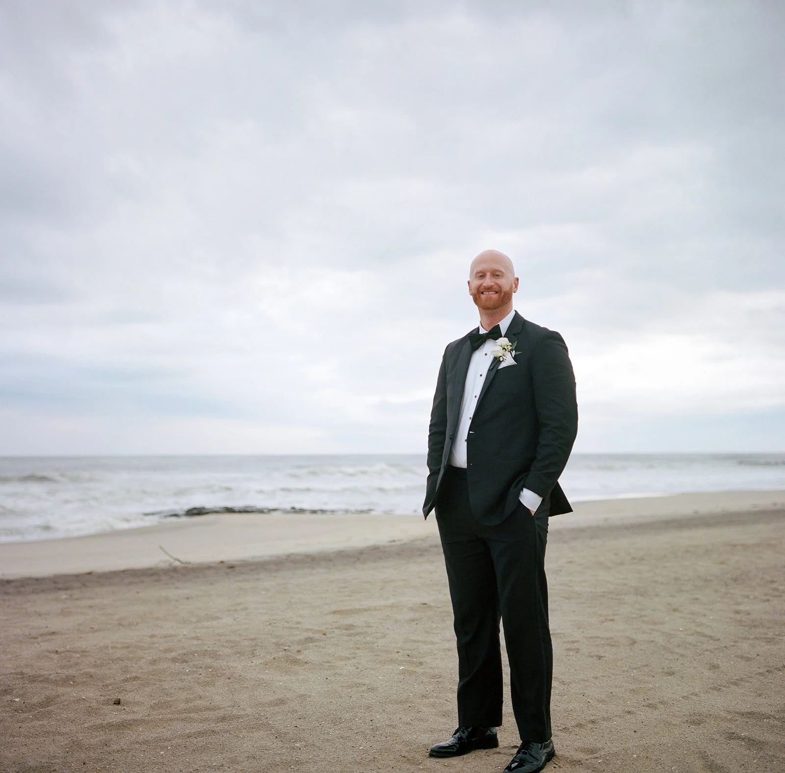 2023.50.OCP.KJWedding-1149.jpg