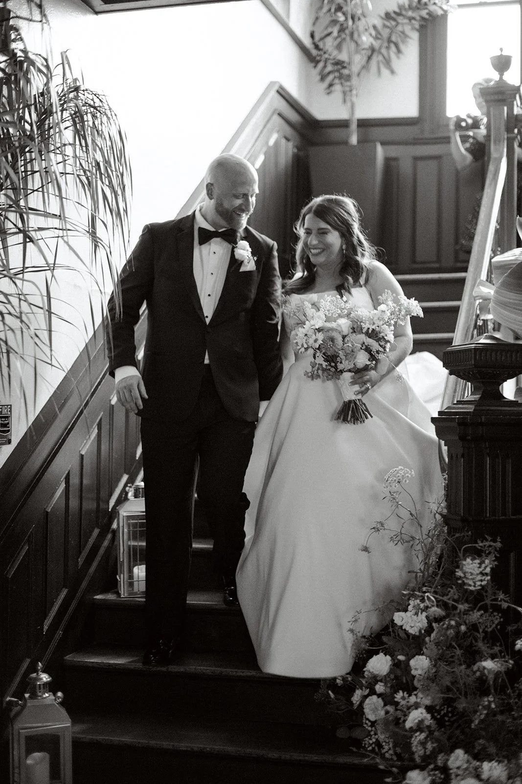2023.50.OCP.KJWedding-378.jpg