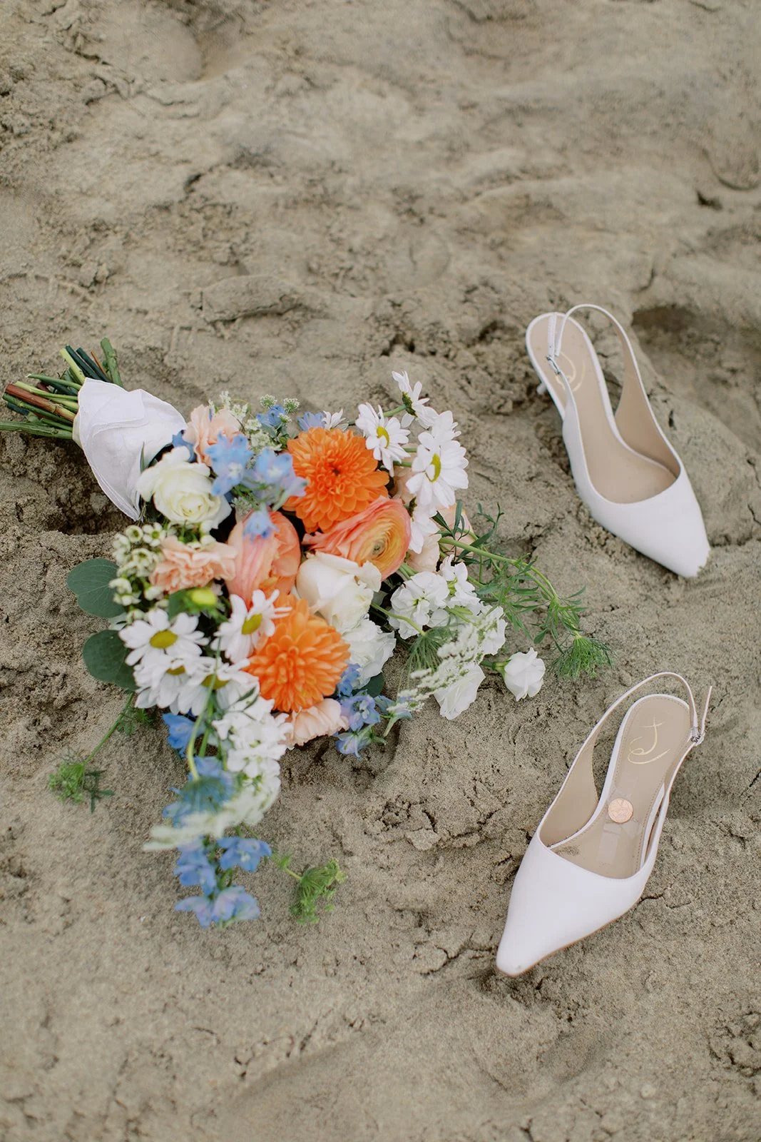 2023.50.OCP.KJWedding-420.jpg