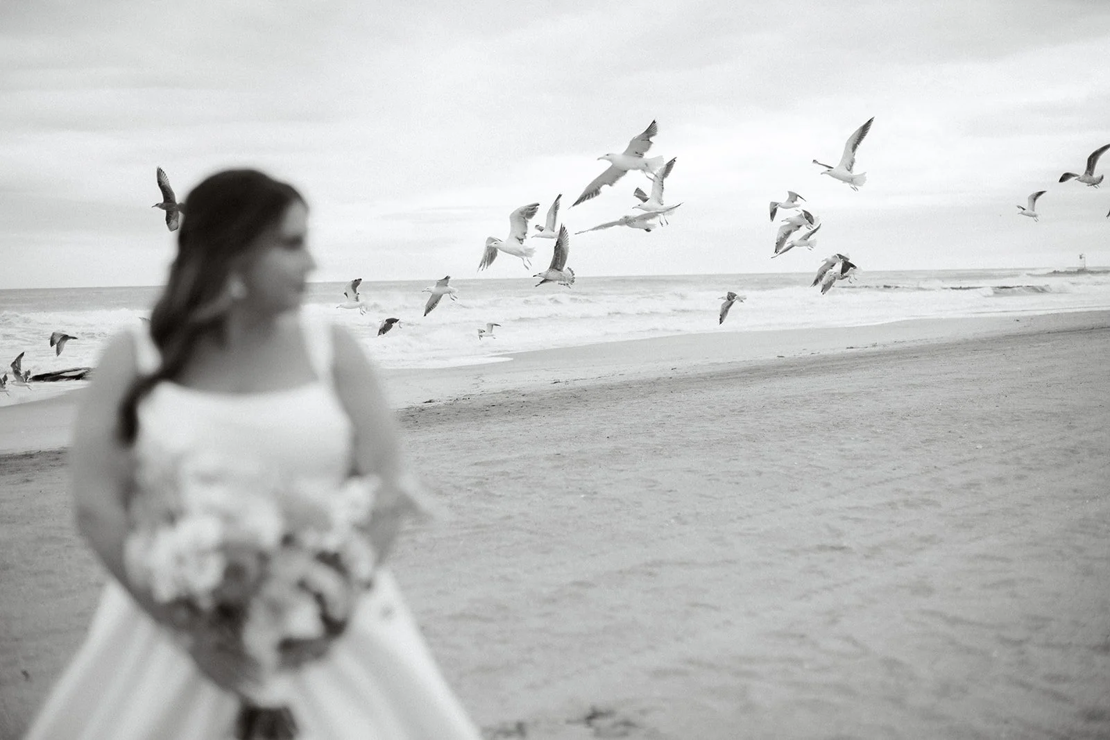 2023.50.OCP.KJWedding-434.jpg