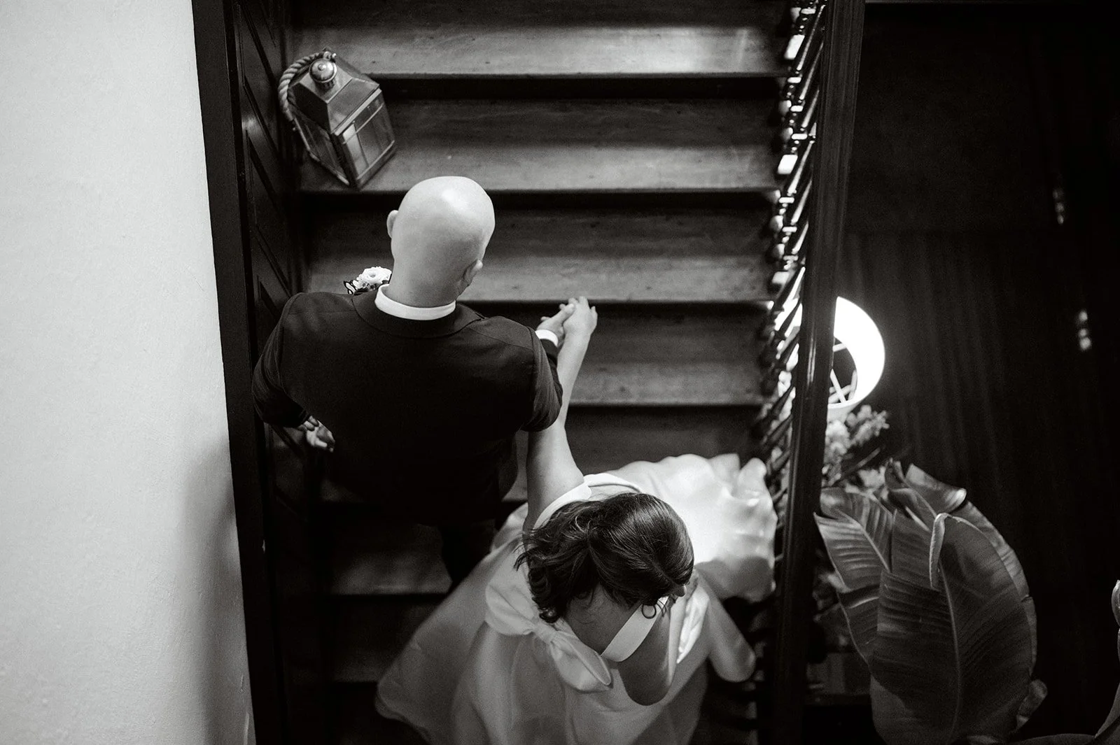 2023.50.OCP.KJWedding-598.jpg