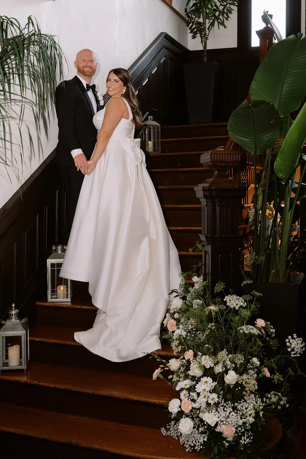 2023.50.OCP.KJWedding-592.jpg