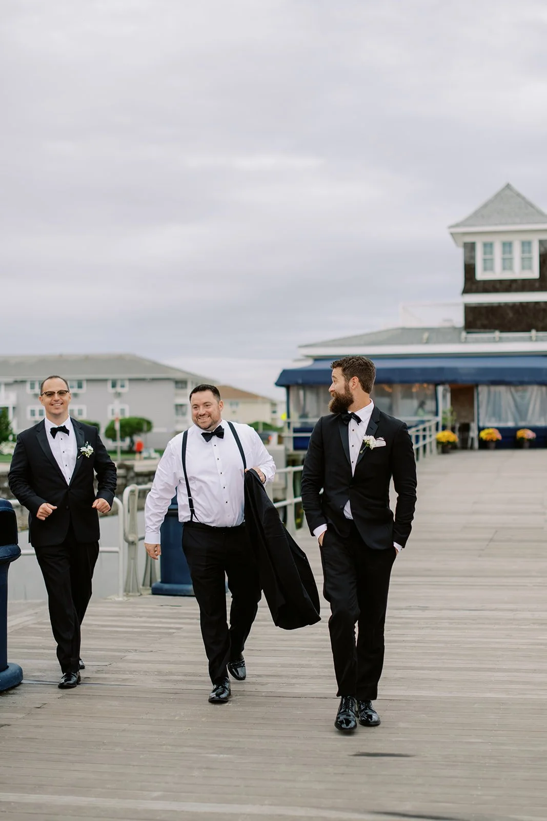 2023.50.OCP.KJWedding-473.jpg
