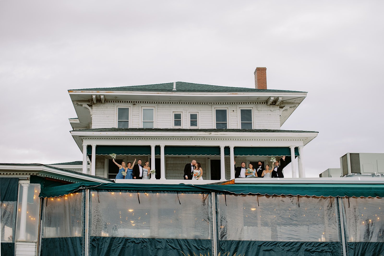 2023.50.OCP.KJWedding-603.jpg