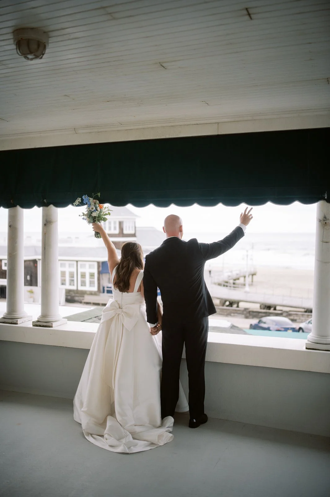 2023.50.OCP.KJWedding-604.jpg