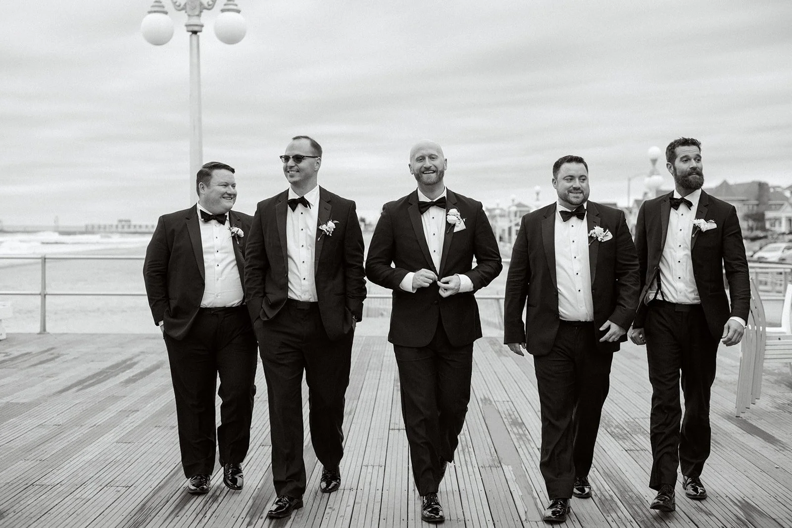 2023.50.OCP.KJWedding-573.jpg