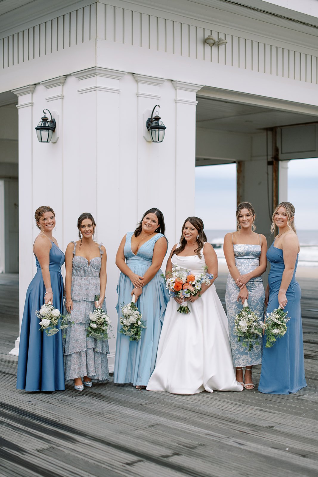 2023.50.OCP.KJWedding-533.jpg