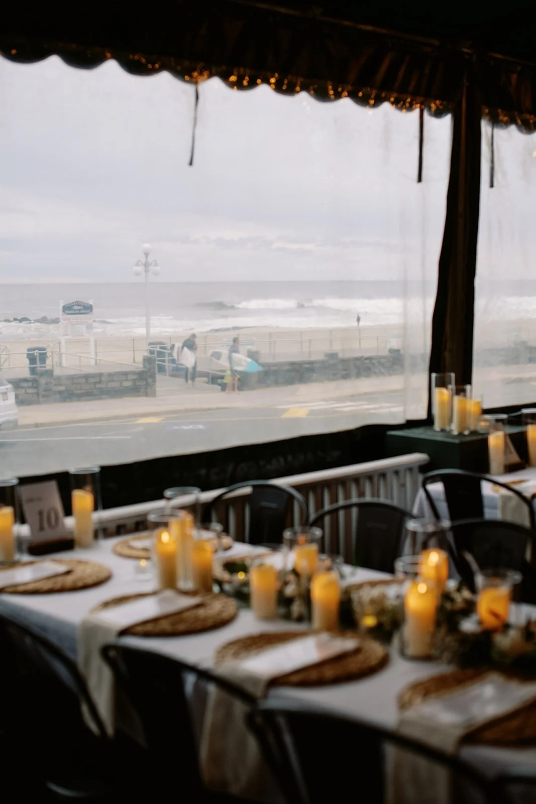 2023.50.OCP.KJWedding-619.jpg
