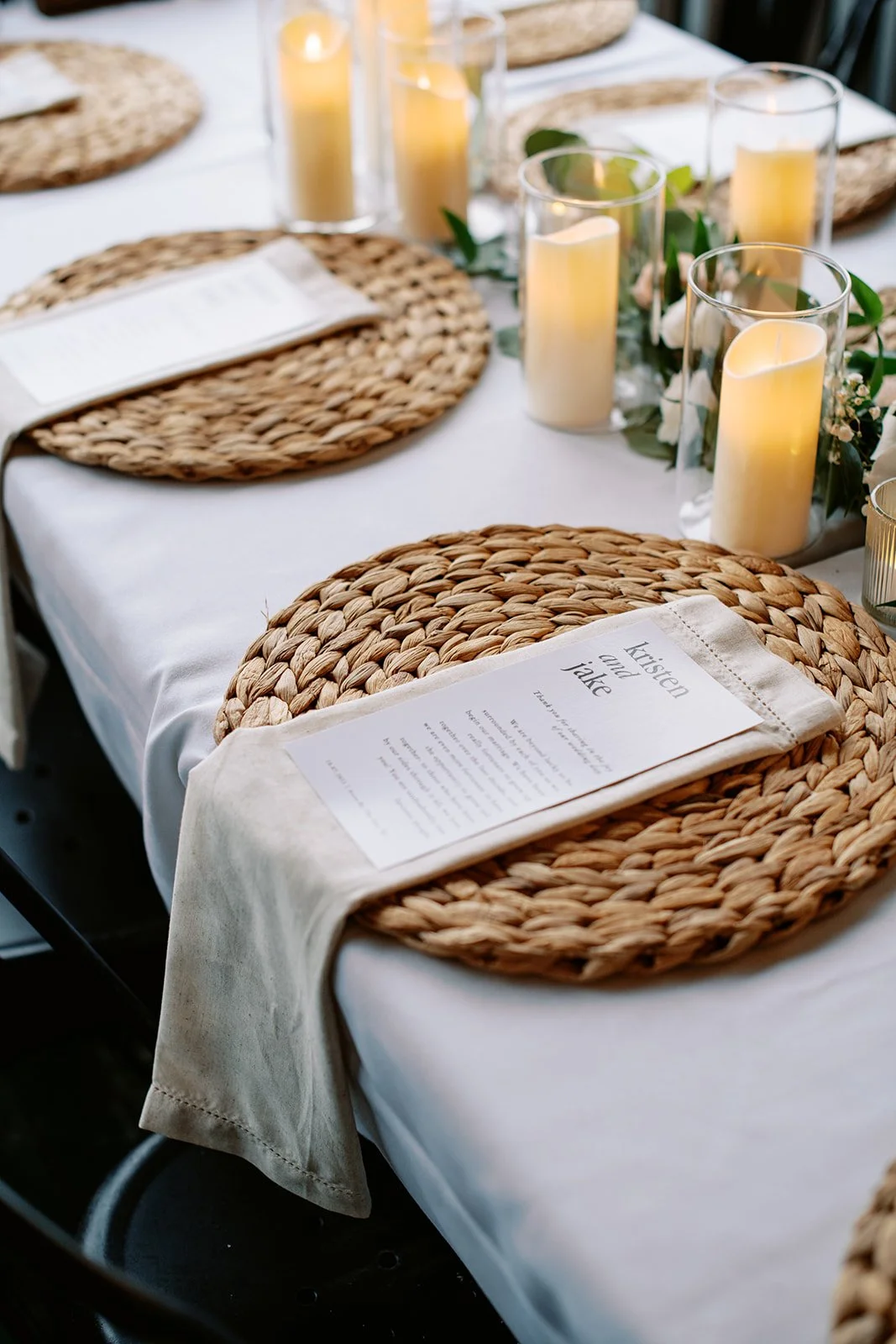 2023.50.OCP.KJWedding-627.jpg