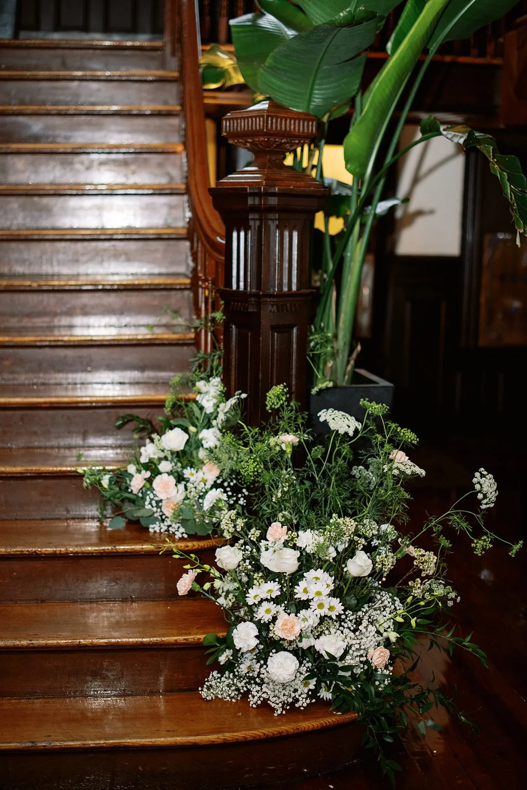2023.50.OCP.KJWedding-610.jpg