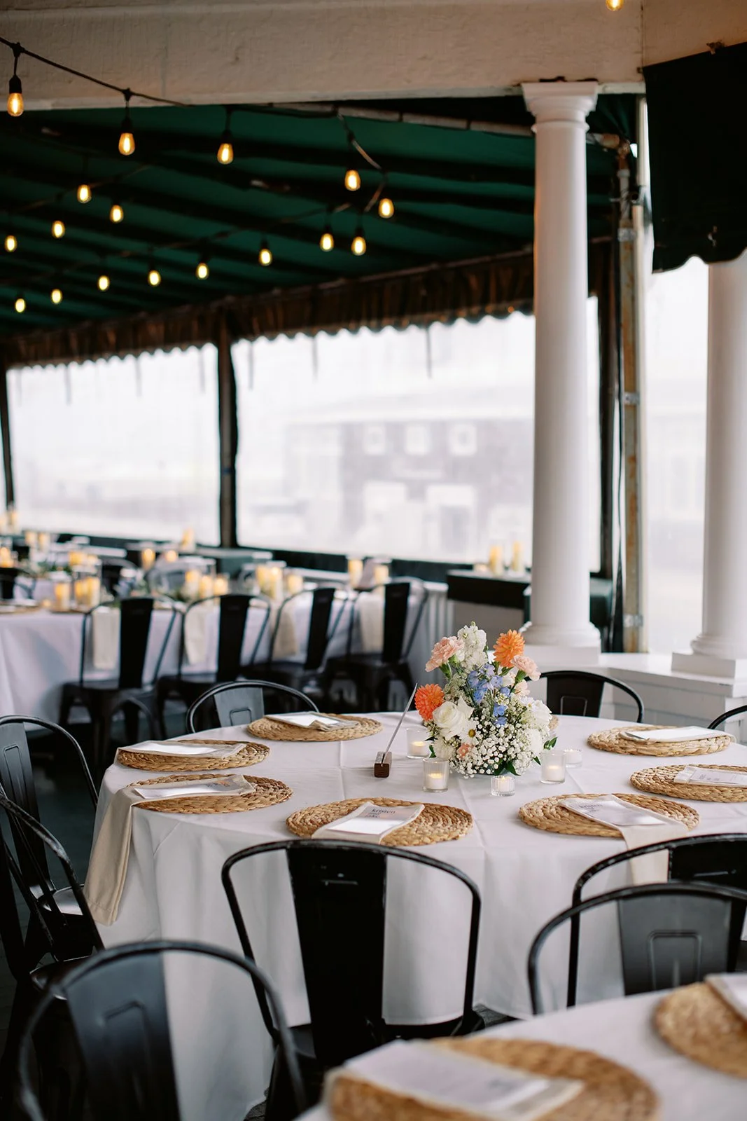 2023.50.OCP.KJWedding-640.jpg