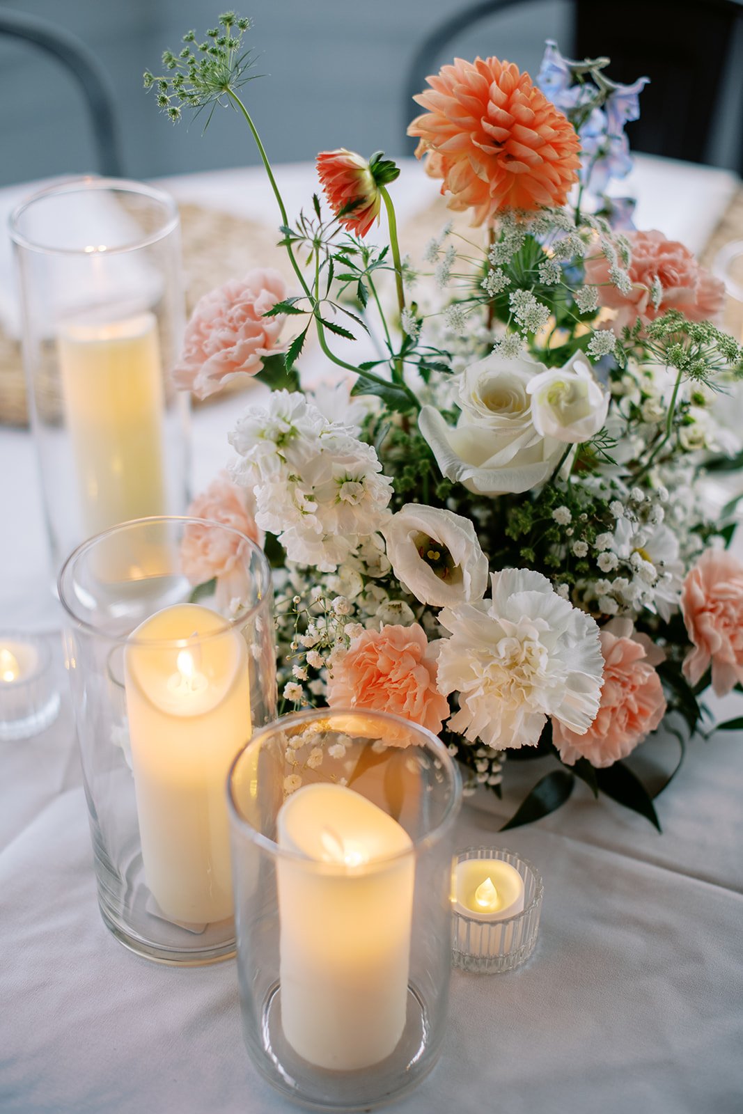 2023.50.OCP.KJWedding-639.jpg