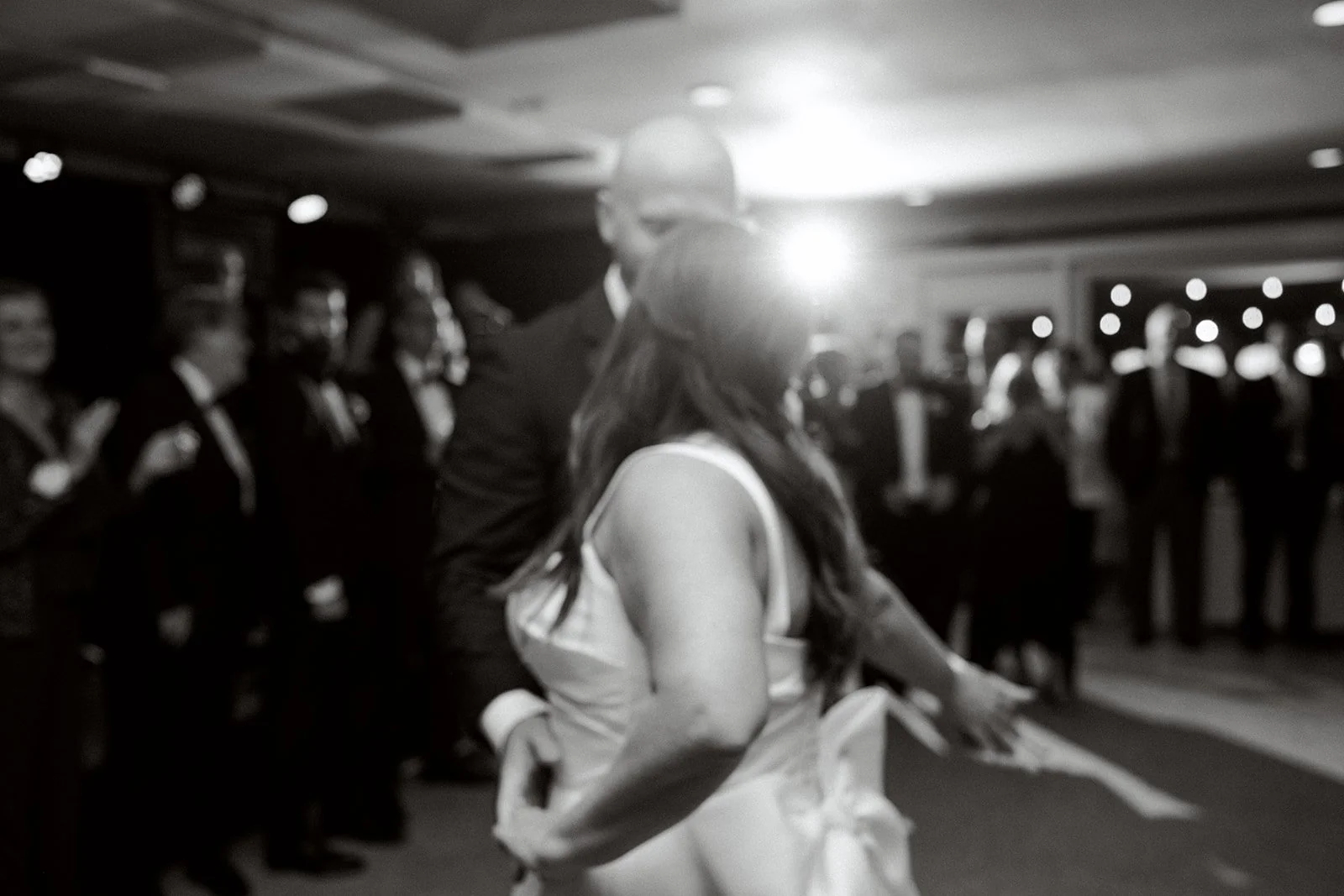 2023.50.OCP.KJWedding-694.jpg
