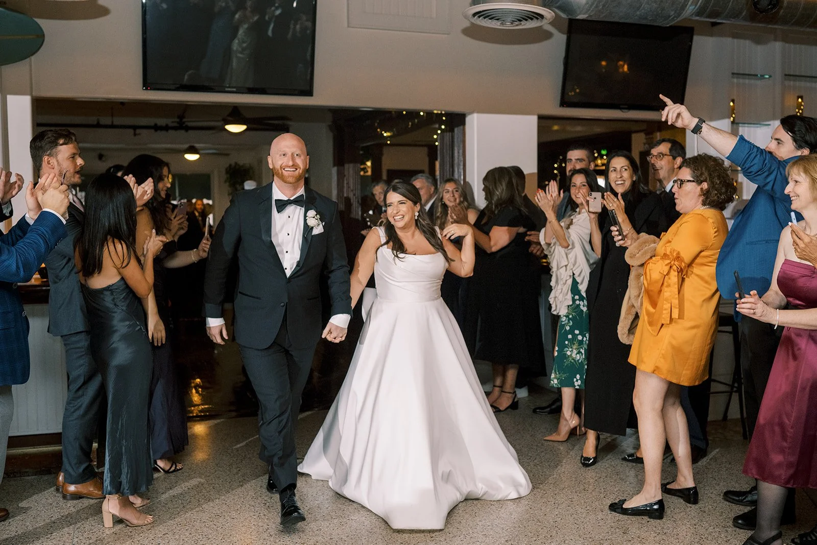 2023.50.OCP.KJWedding-689.jpg