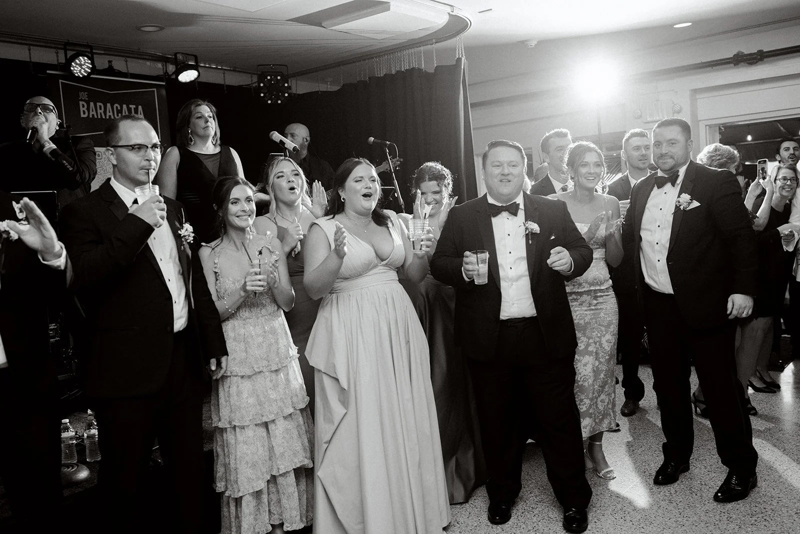 2023.50.OCP.KJWedding-688.jpg