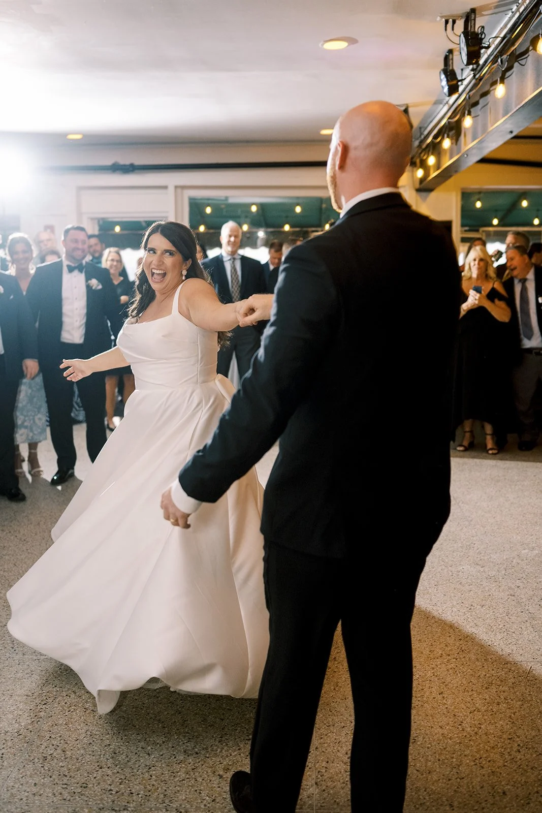 2023.50.OCP.KJWedding-706.jpg