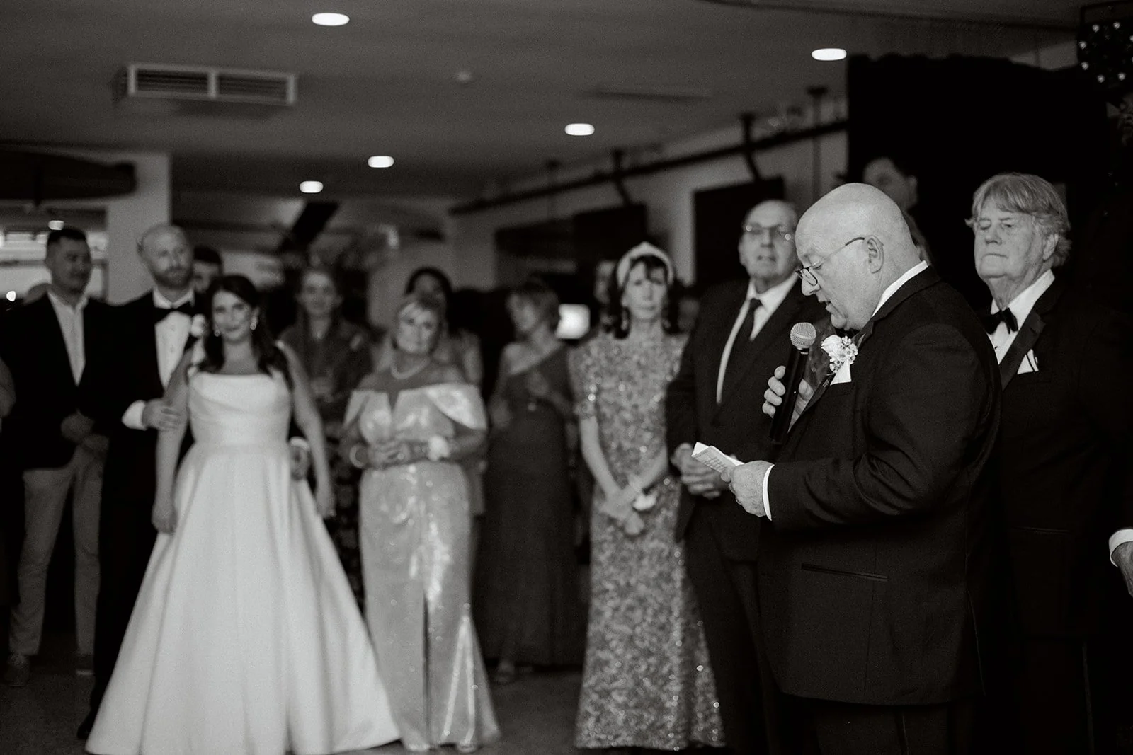 2023.50.OCP.KJWedding-757.jpg