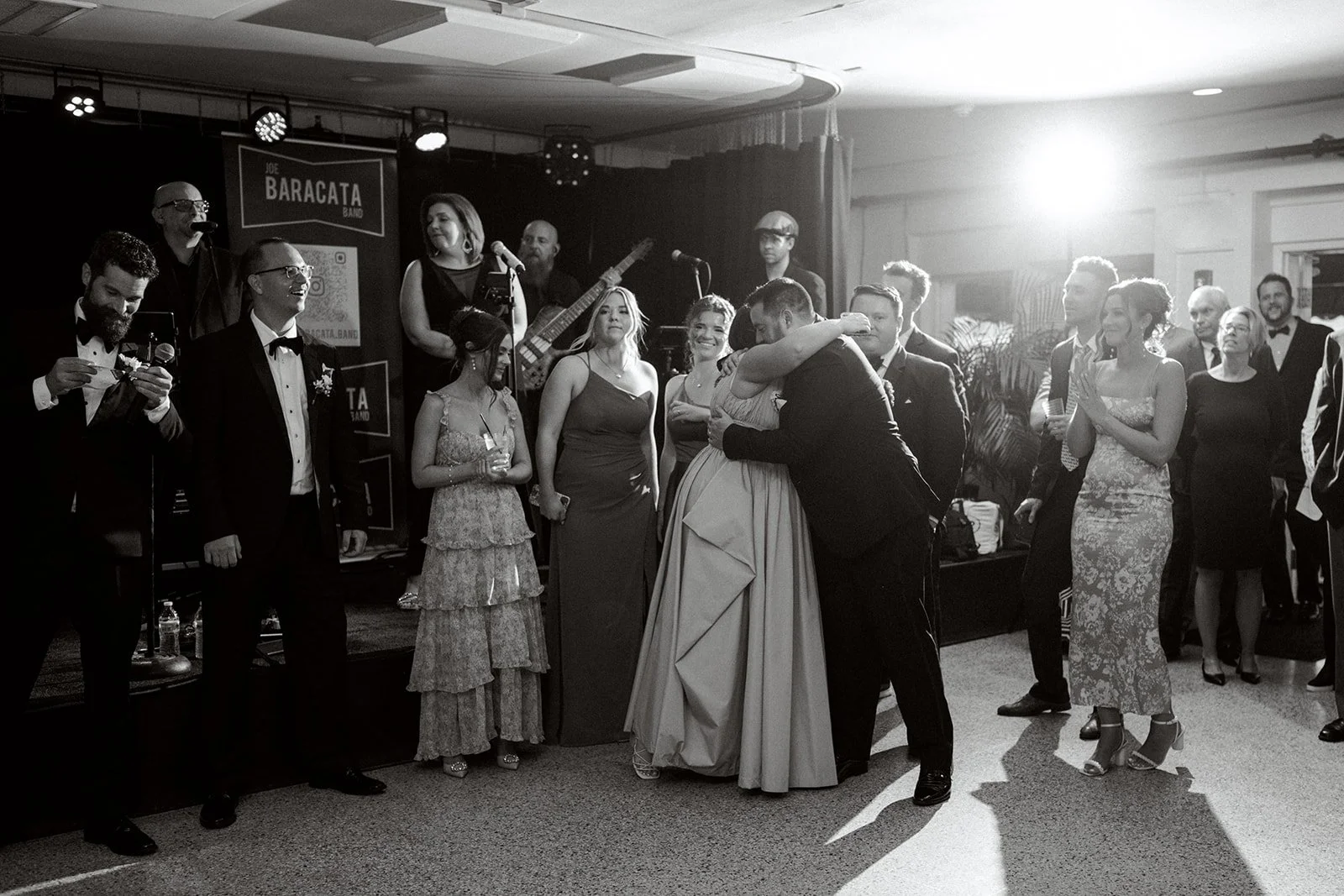 2023.50.OCP.KJWedding-784.jpg