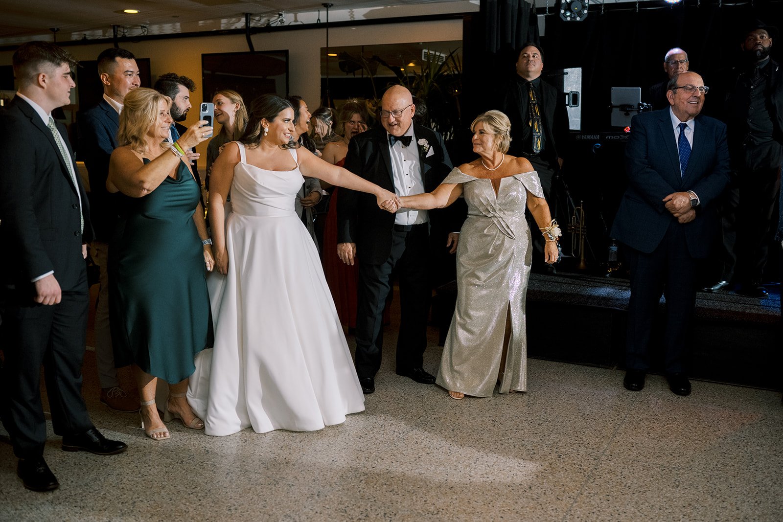 2023.50.OCP.KJWedding-741.jpg