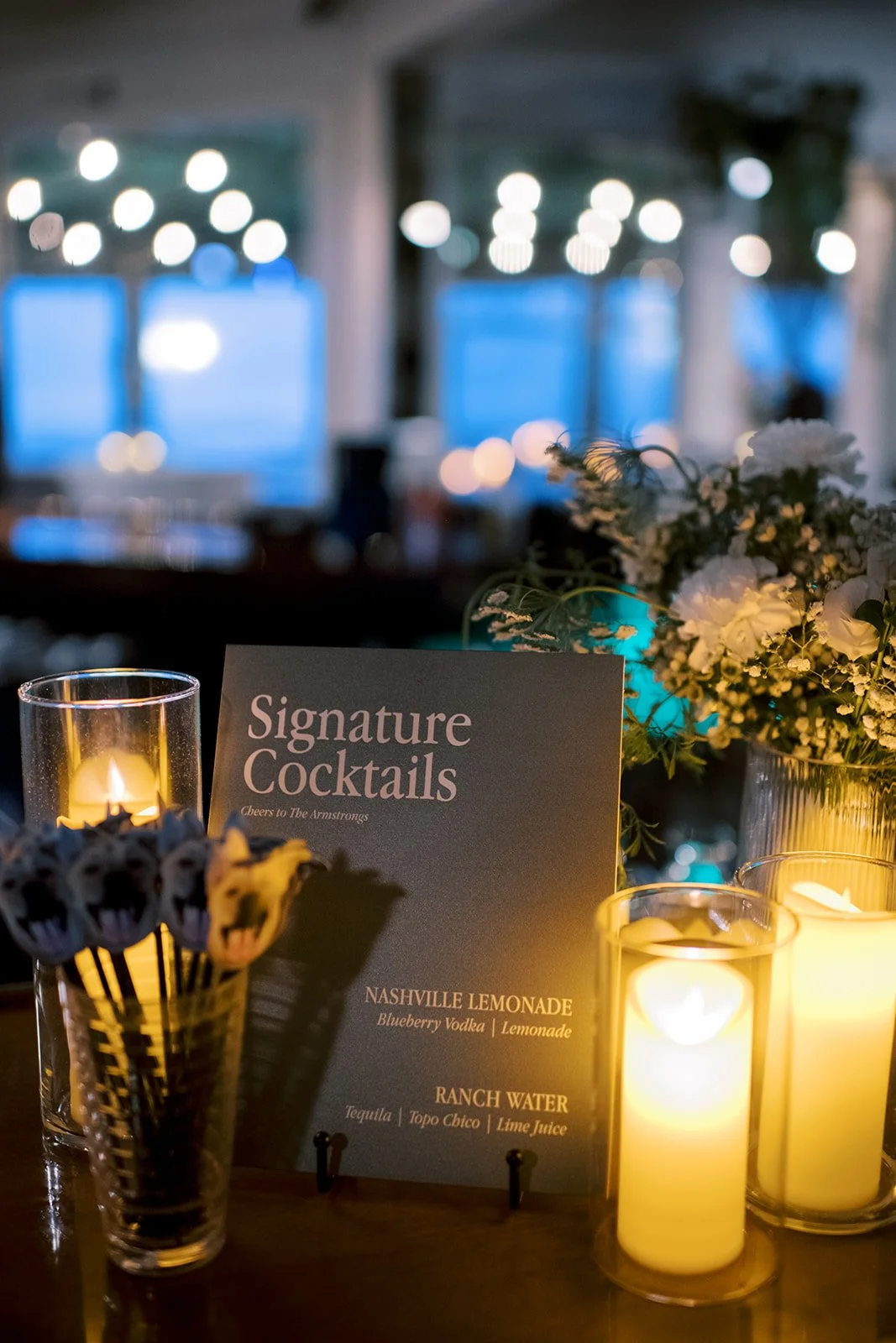2023.50.OCP.KJWedding-863.jpg