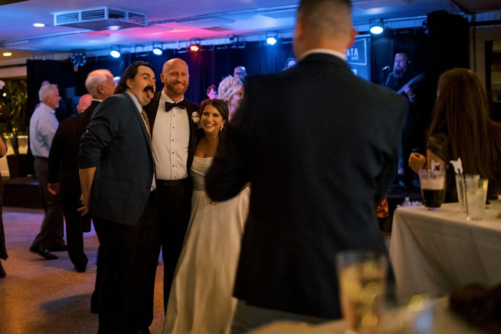 2023.50.OCP.KJWedding-852.jpg
