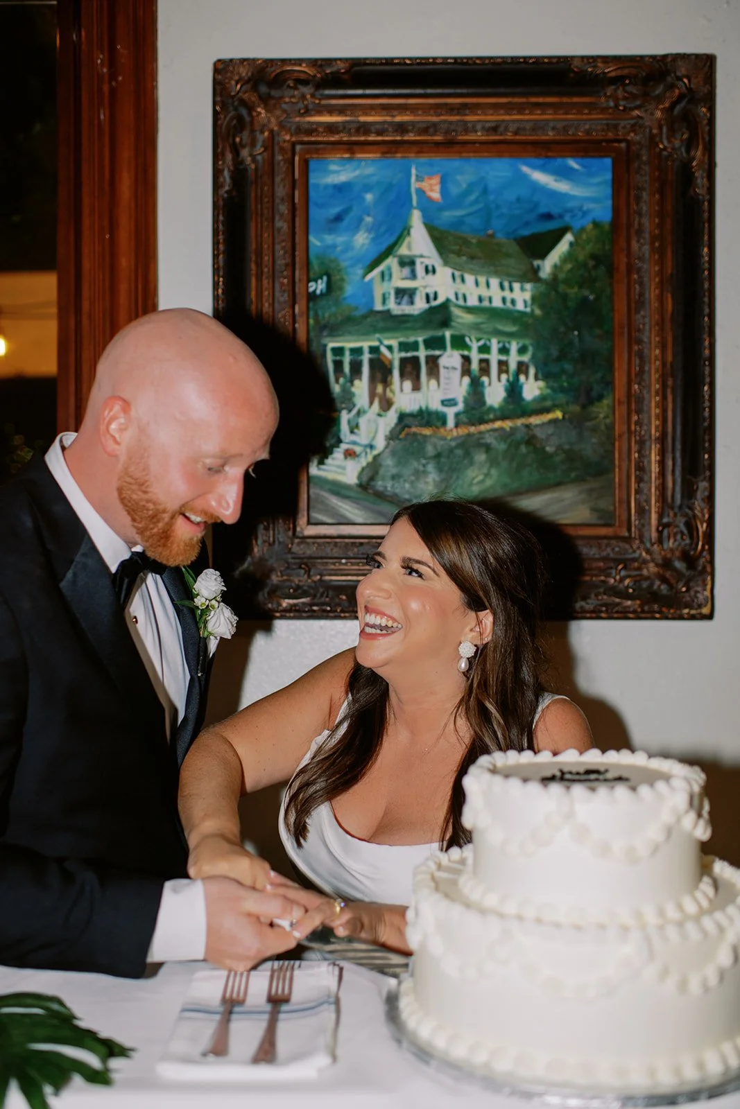 2023.50.OCP.KJWedding-911.jpg