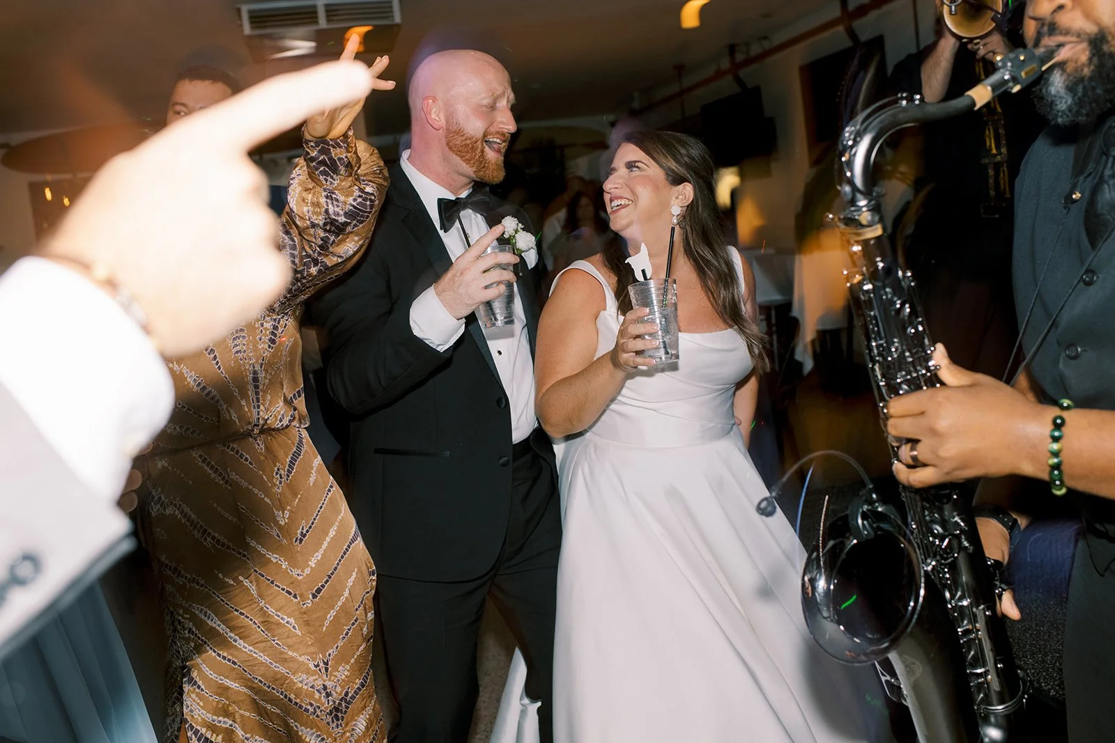 2023.50.OCP.KJWedding-1022.jpg