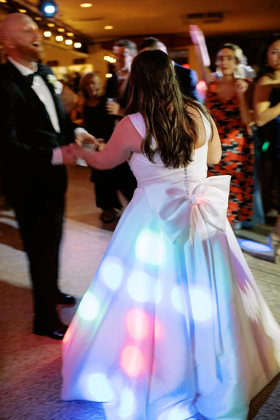 2023.50.OCP.KJWedding-1039.jpg