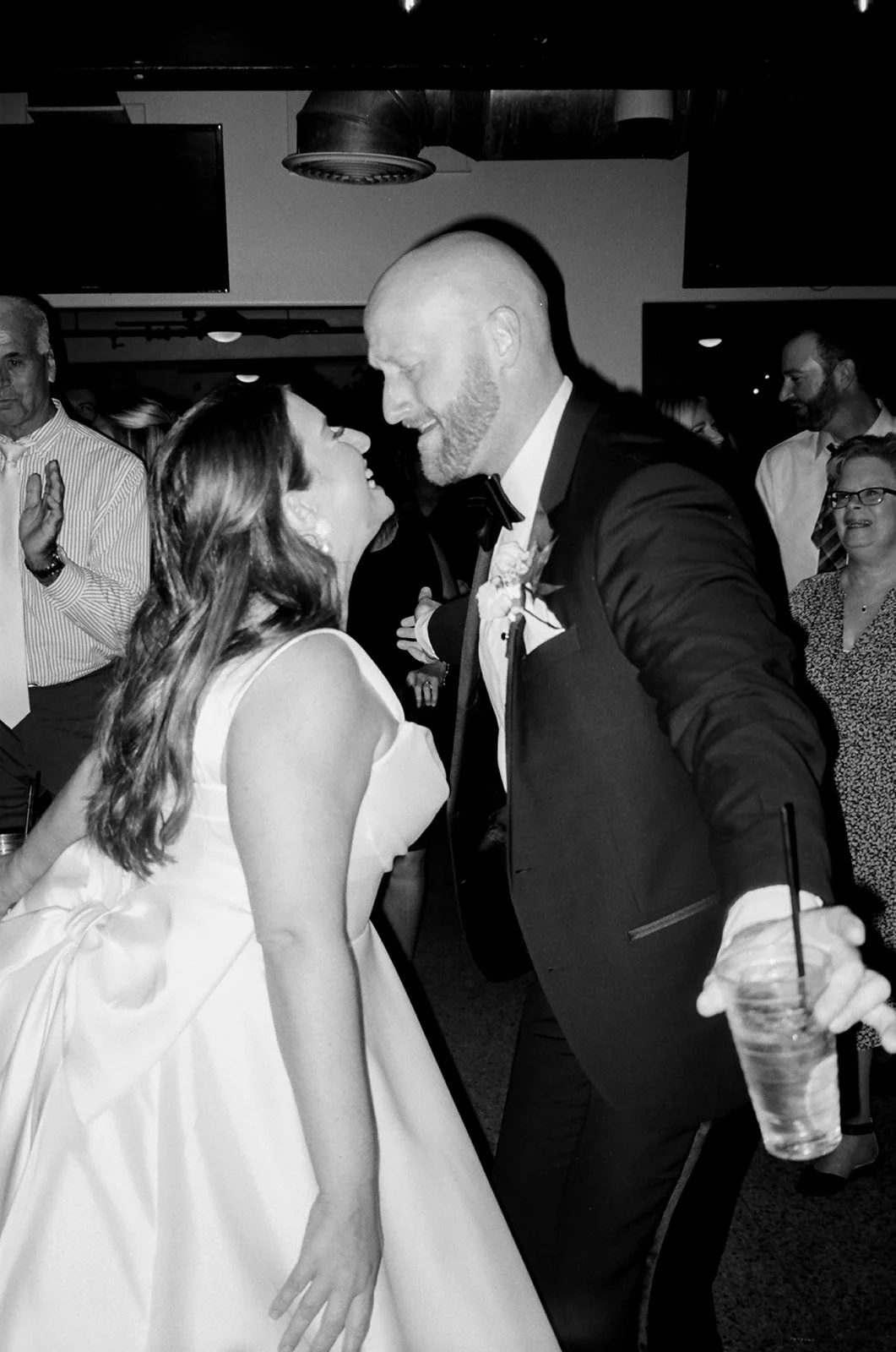 2023.50.OCP.KJWedding-1139.jpg
