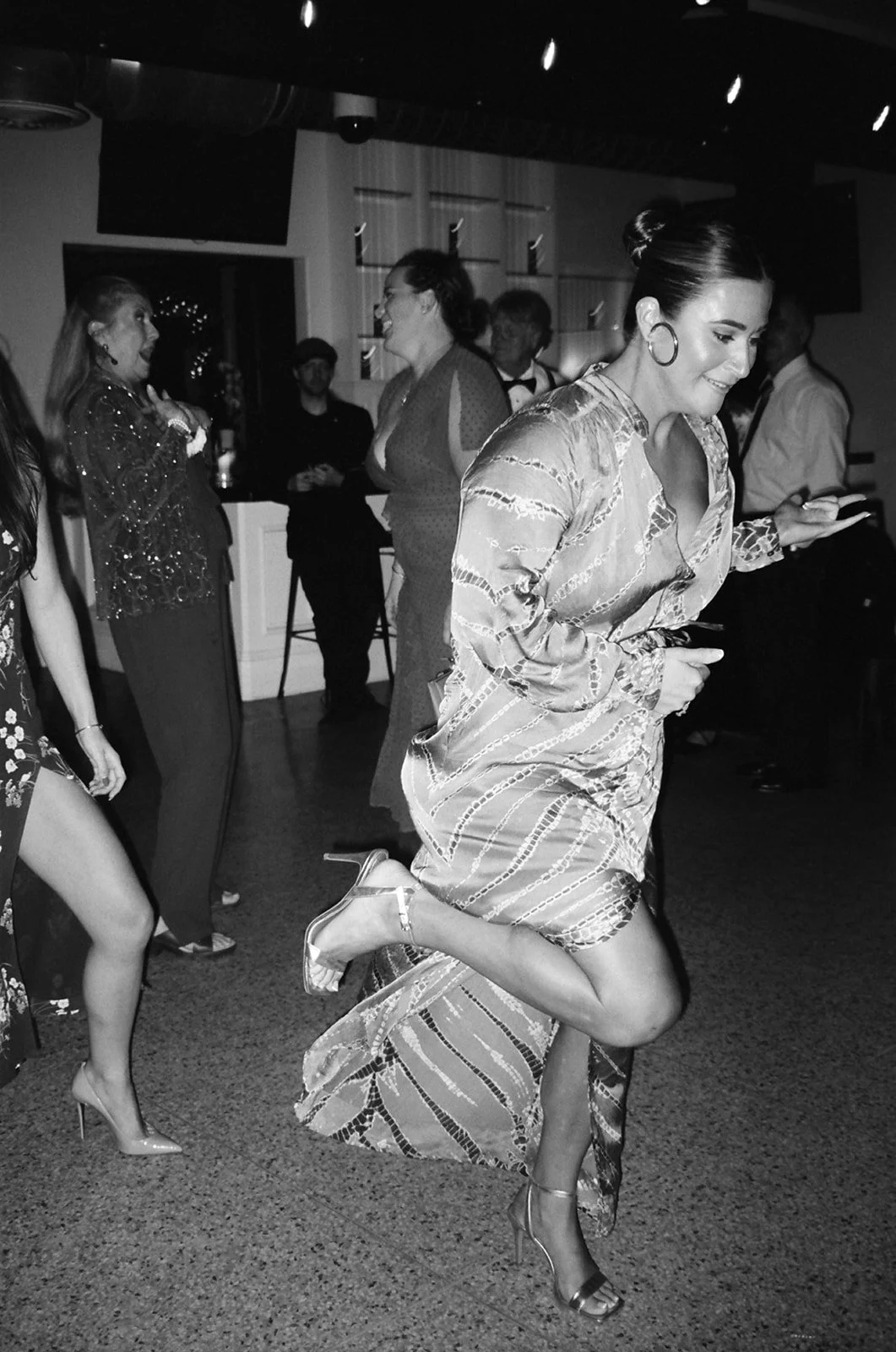 2023.50.OCP.KJWedding-1130.jpg
