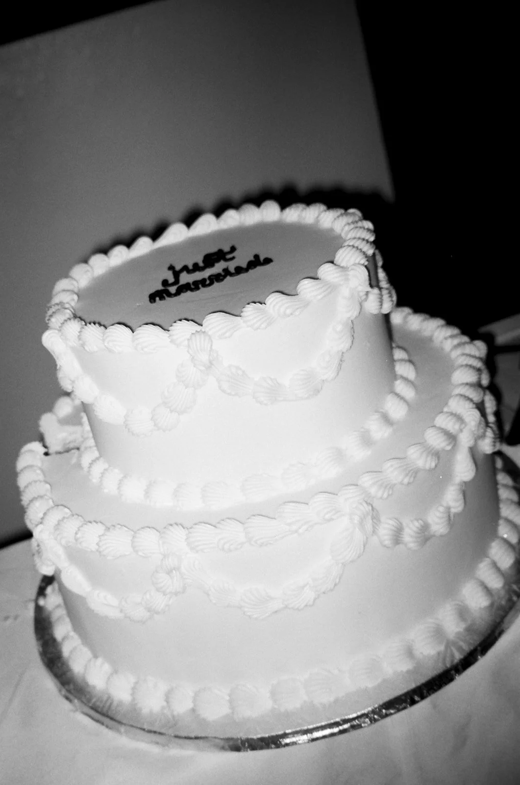 2023.50.OCP.KJWedding-1125.jpg