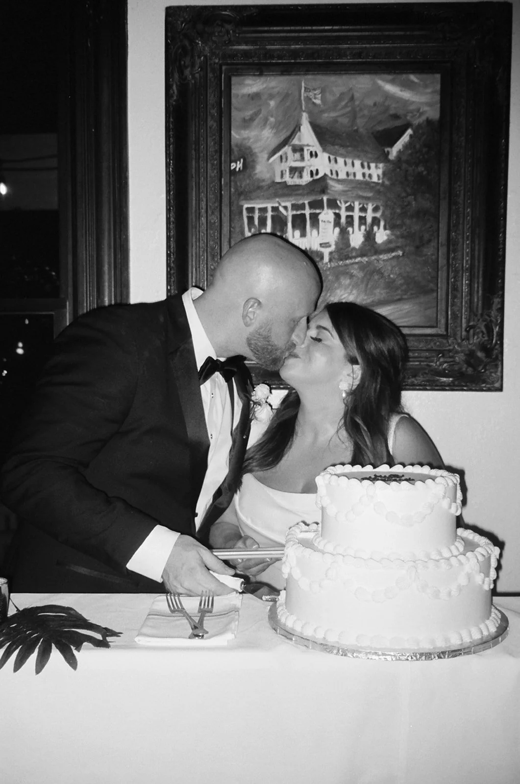 2023.50.OCP.KJWedding-1124.jpg