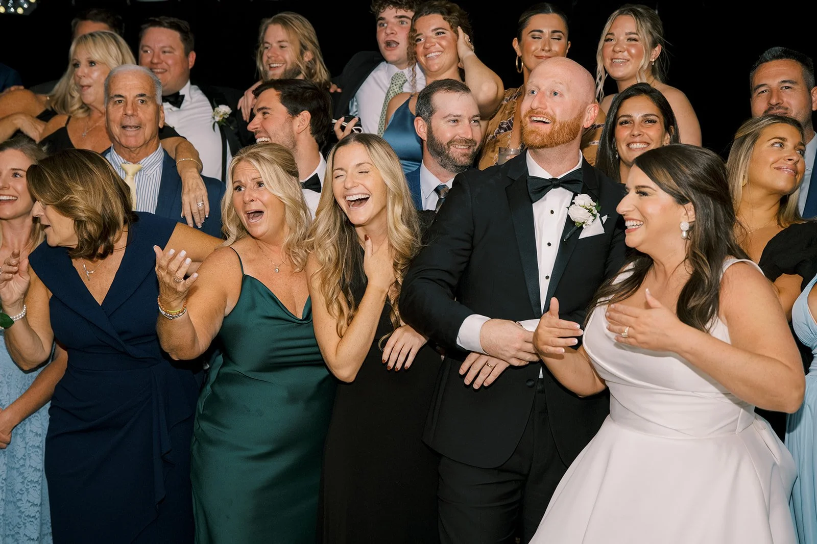 2023.50.OCP.KJWedding-921.jpg