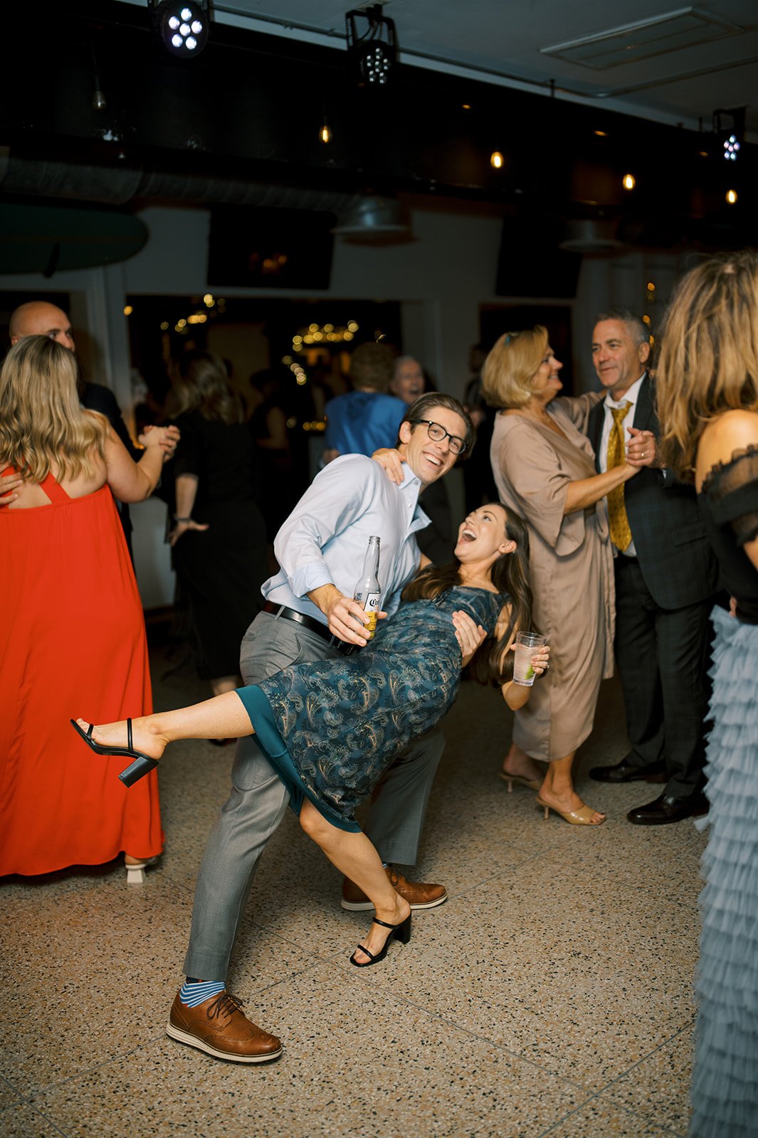 2023.50.OCP.KJWedding-881.jpg