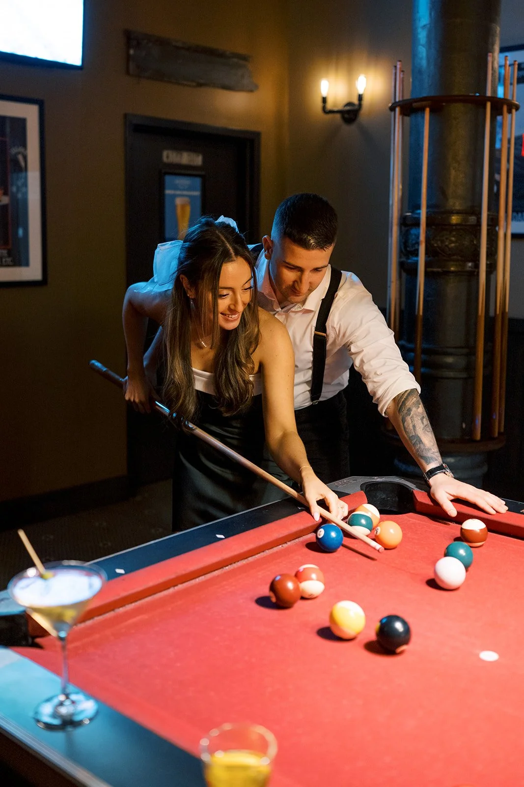 2024.04.OCP.AJEngagementSession-61.jpg