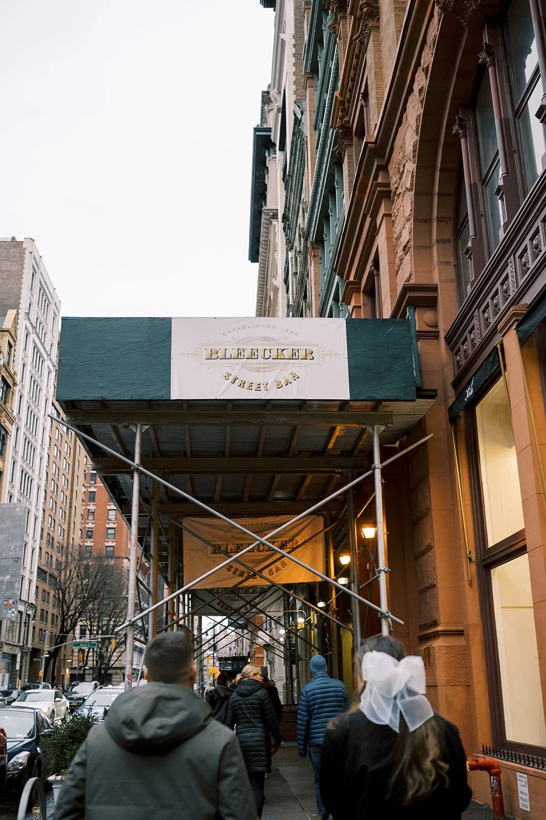 2024.04.OCP.AJEngagementSession-54.jpg