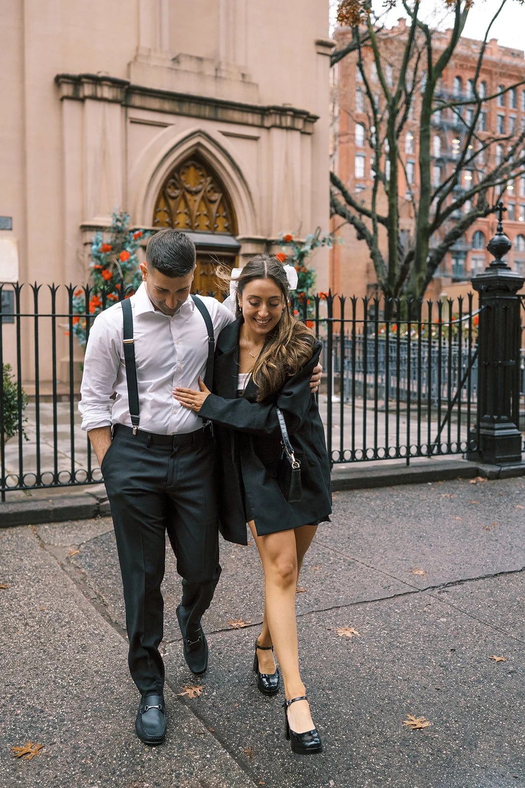 2024.04.OCP.AJEngagementSession-53.jpg
