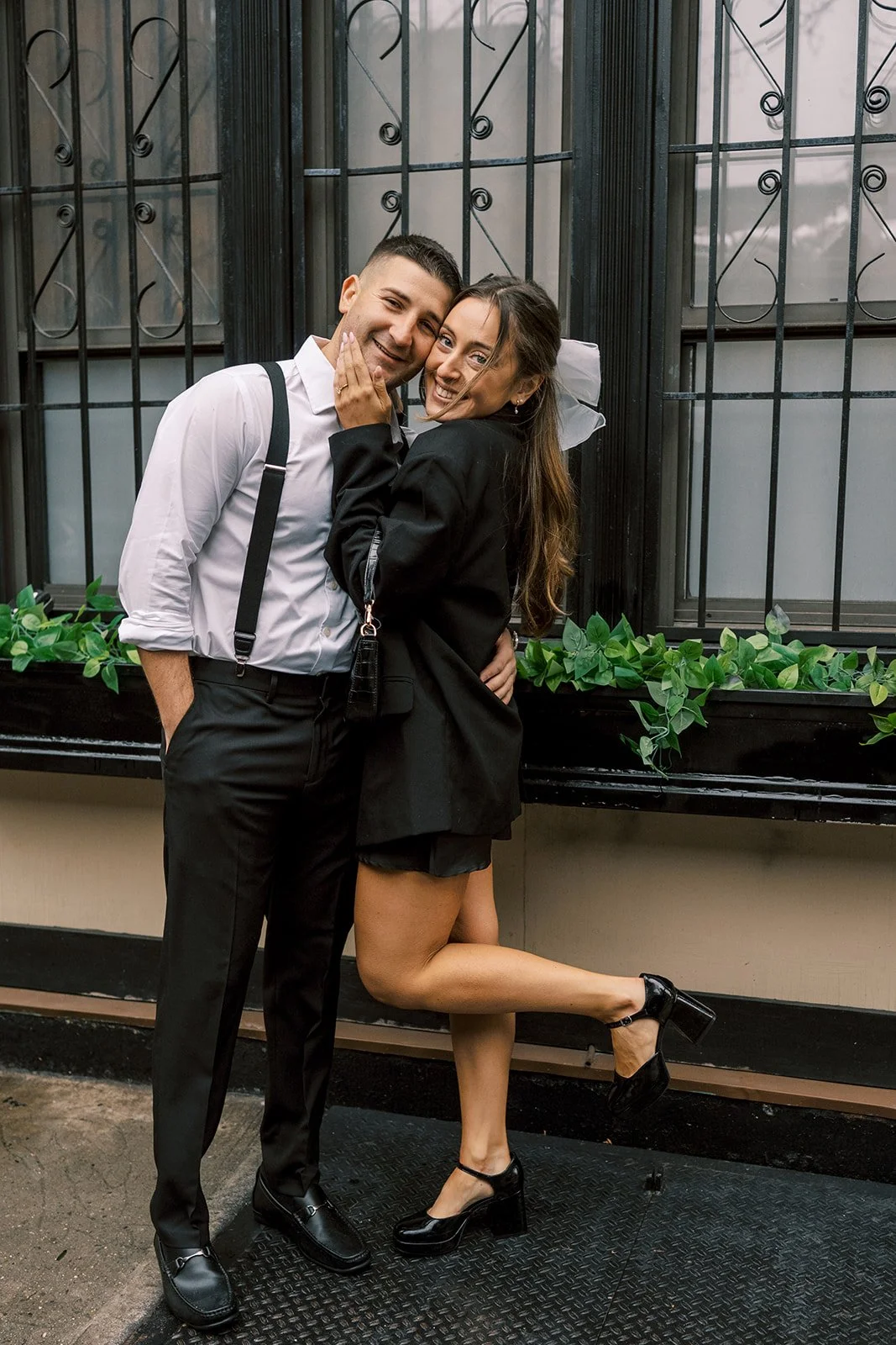 2024.04.OCP.AJEngagementSession-47.jpg