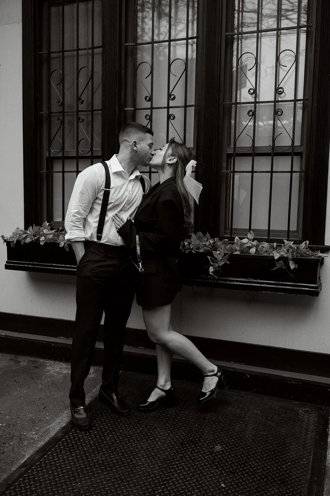 2024.04.OCP.AJEngagementSession-46.jpg