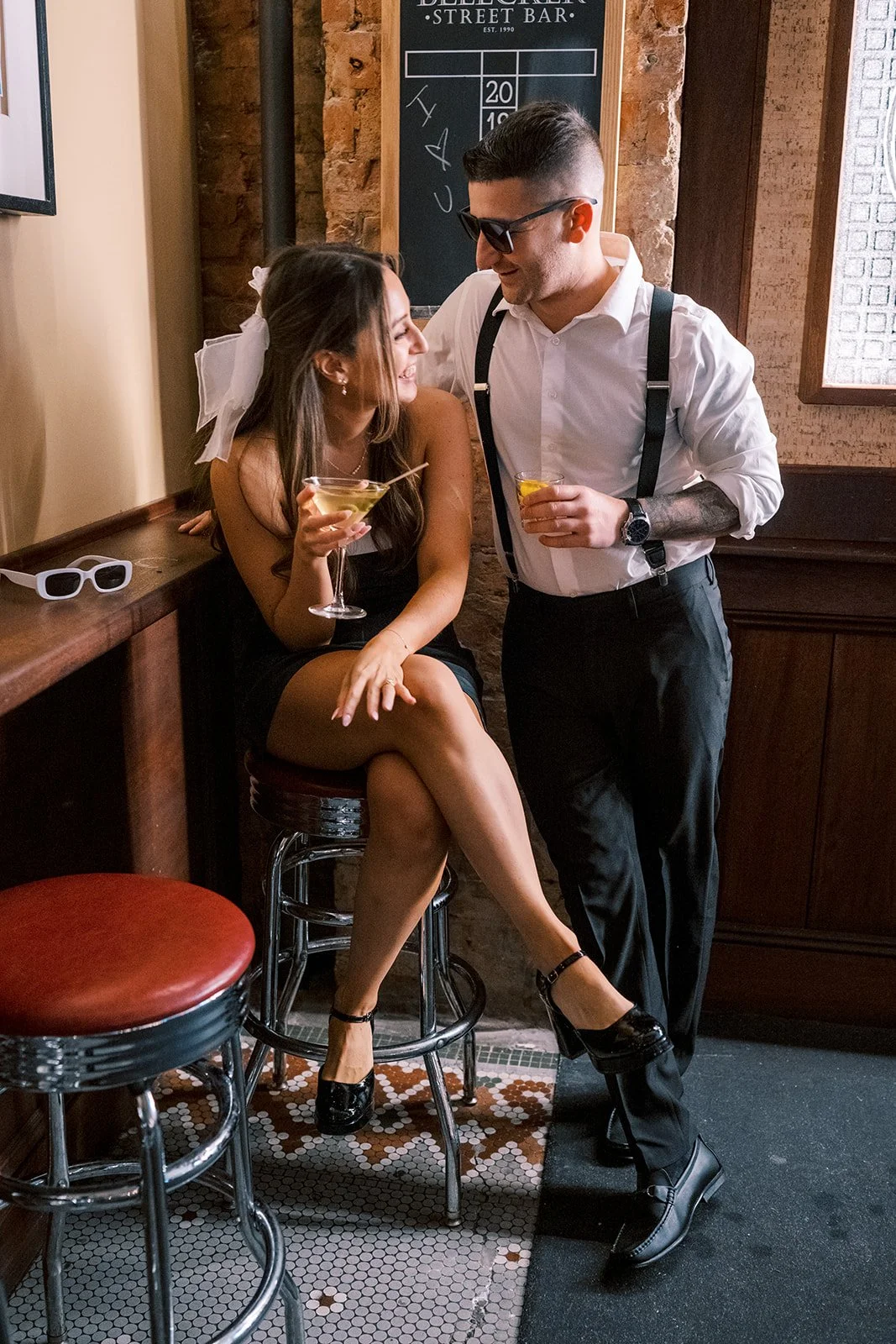 2024.04.OCP.AJEngagementSession-92.jpg
