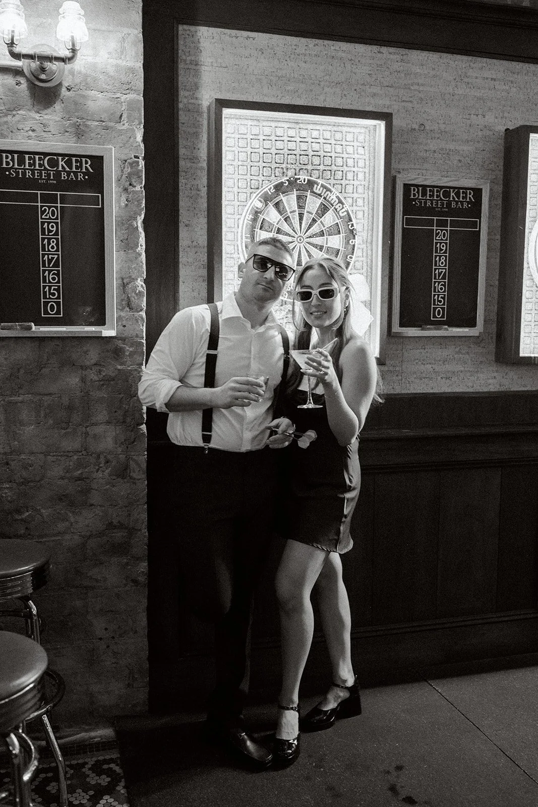 2024.04.OCP.AJEngagementSession-89.jpg
