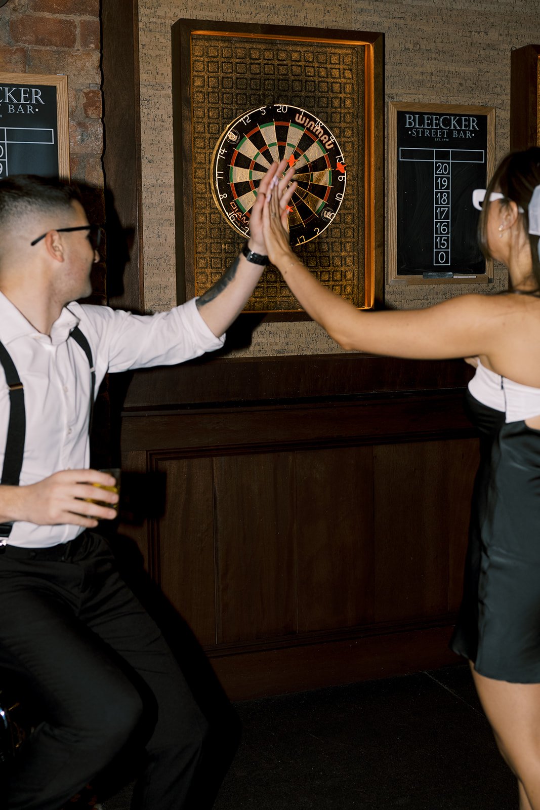 2024.04.OCP.AJEngagementSession-85.jpg