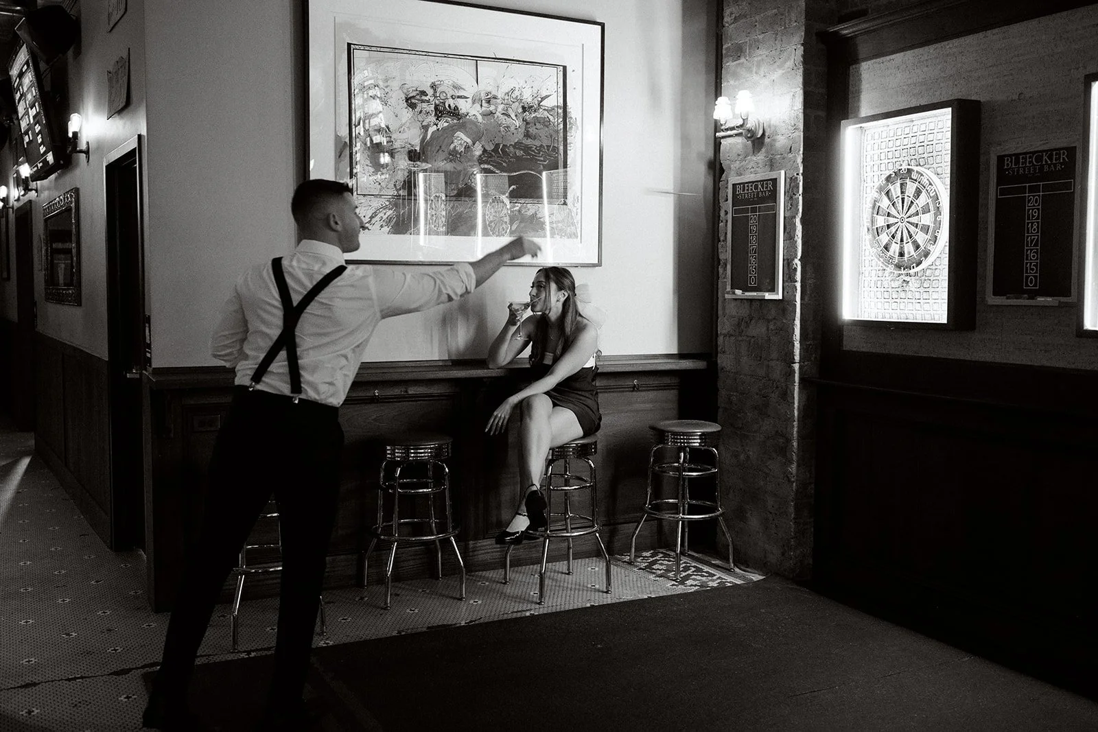 2024.04.OCP.AJEngagementSession-80.jpg