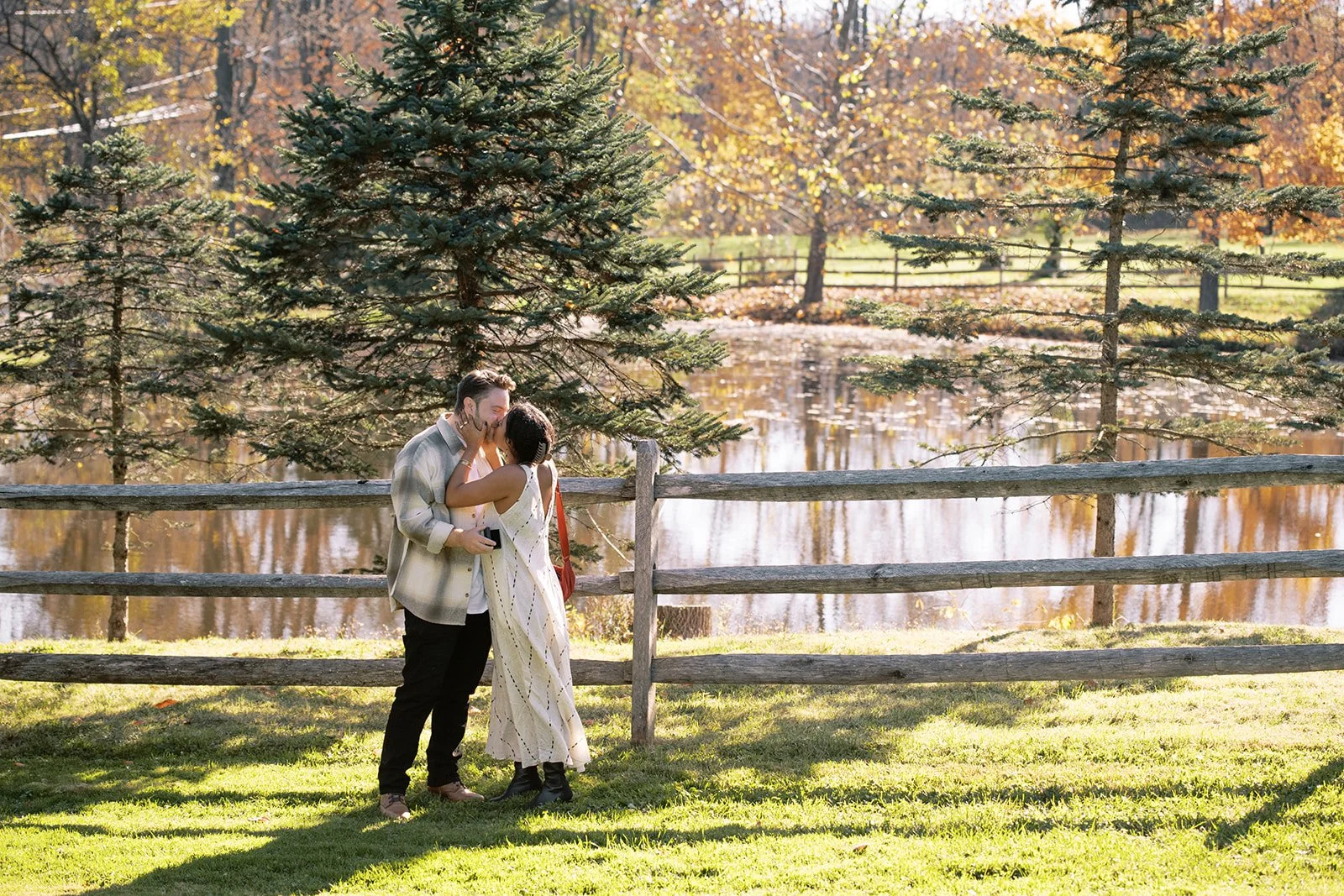 2023.56.OCP.DMproposal-11.jpg