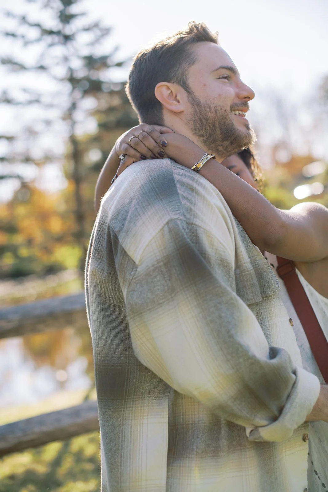 2023.56.OCP.DMproposal-19.jpg