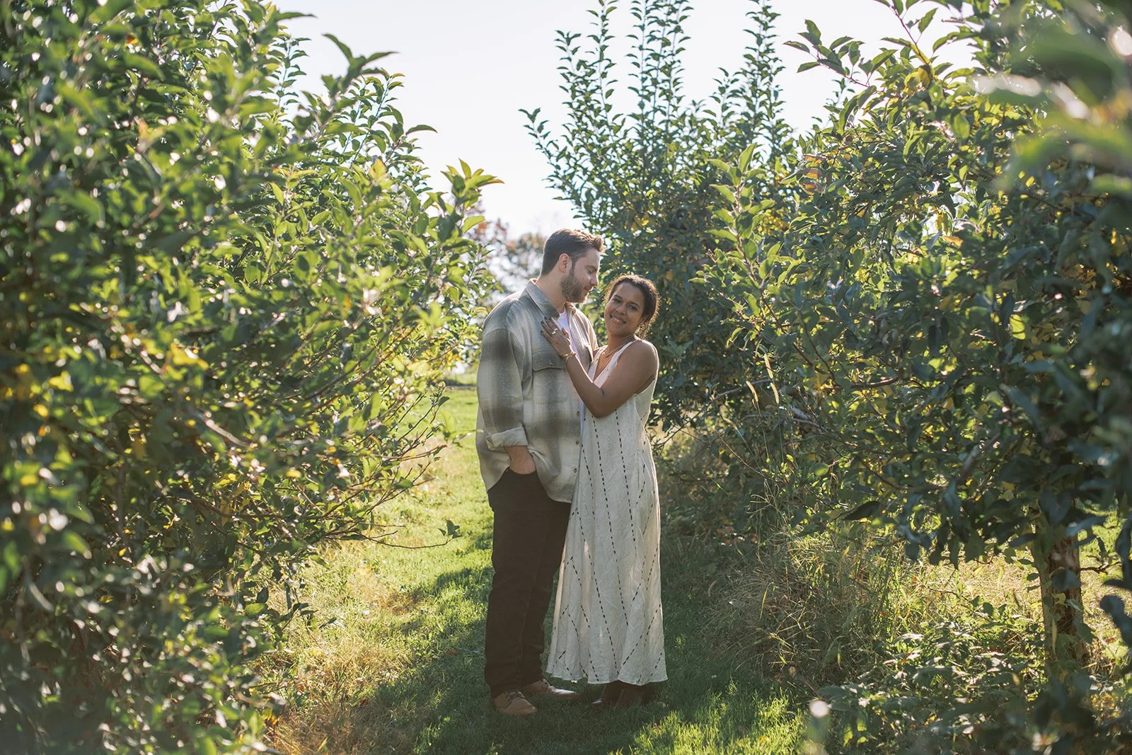 2023.56.OCP.DMproposal-34.jpg