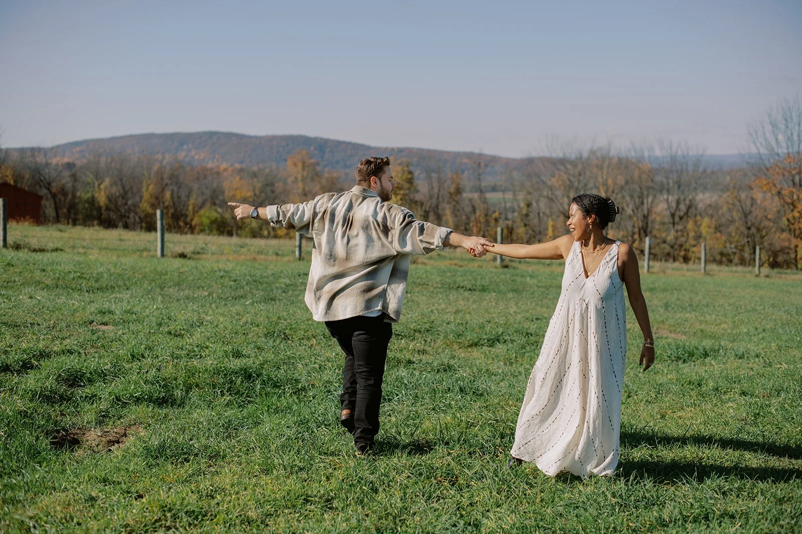 2023.56.OCP.DMproposal-52.jpg