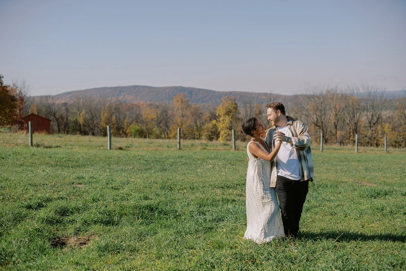 2023.56.OCP.DMproposal-54.jpg
